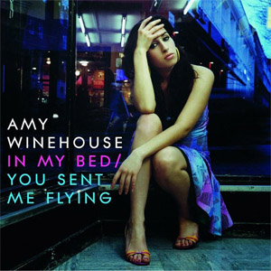 Álbum In My Bed de Amy Winehouse