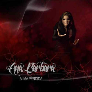 Álbum Alma Perdida de Ana Bárbara