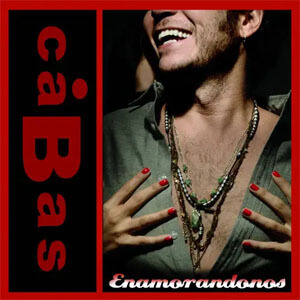 Álbum Enamorándonos de Andrés Cabas