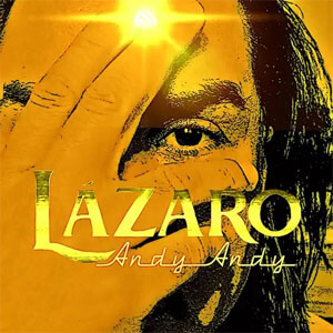 Álbum Lázaro de Andy Andy