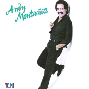 Álbum Andy Montanez - Classico de Andy Montañez
