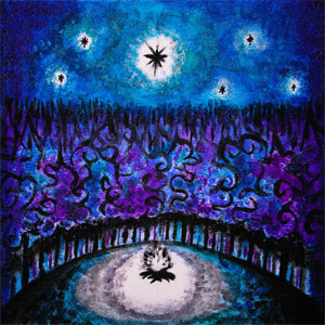 Álbum Anima Saudade de Ánima Saudade