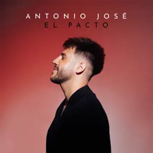 Álbum El Pacto de Antonio José