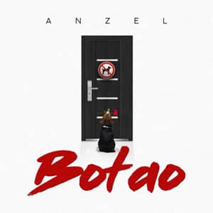 Álbum Botao de Anzel