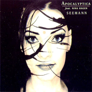Álbum Seemann de Apocalyptica