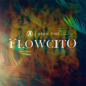Álbum Flowcito de Aran One