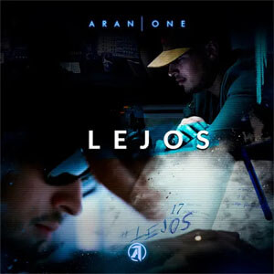 Álbum Lejos de Aran One