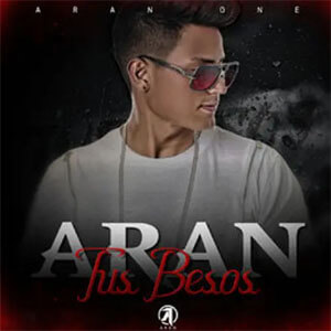 Álbum Tus Besos de Aran One