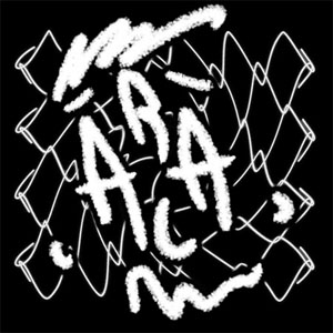 Álbum Barón Libre de Arca