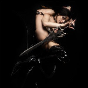 Álbum Madre de Arca