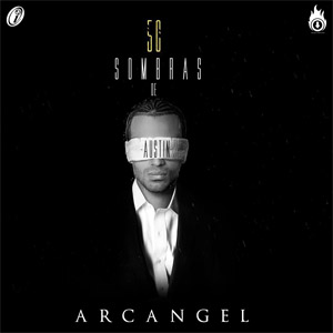 Álbum 50 Sombras De Austin de Arcangel