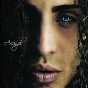 Álbum El Fenómeno de Arcangel