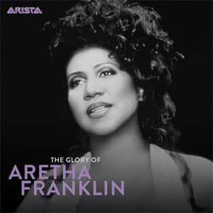 Álbum The Glory of Aretha: 1980-2014 de Aretha Franklin