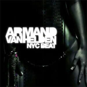 Álbum NYC Beat de Armand Van Helden