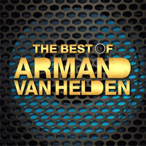 Álbum The Best of Armand Van Helden de Armand Van Helden