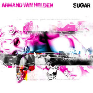 Álbum When the Lights Go Down de Armand Van Helden