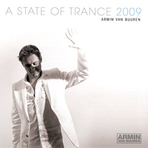 Descargar gratis discografia Armin Van Buuren completa mp3