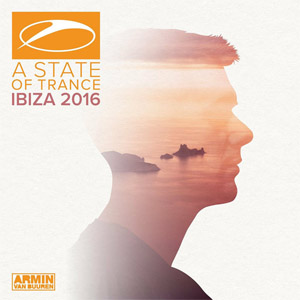 Álbum A State Of Trance Ibiza de Armin Van Buuren
