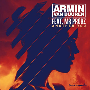 Álbum Another You de Armin Van Buuren