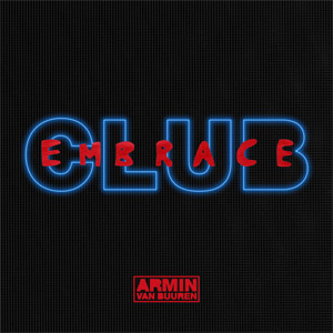 Álbum Club Embrace de Armin Van Buuren