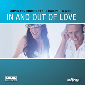 Álbum In And Out Of Love de Armin Van Buuren