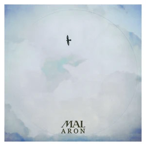 Álbum Mal de Aron