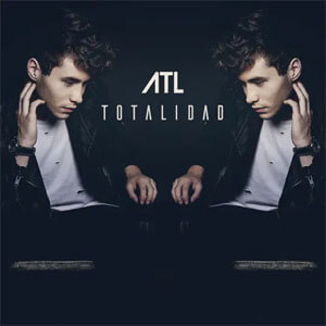 Álbum Totalidad de ATL