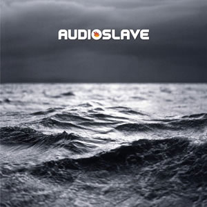 Álbum Out Of Exile de Audioslave