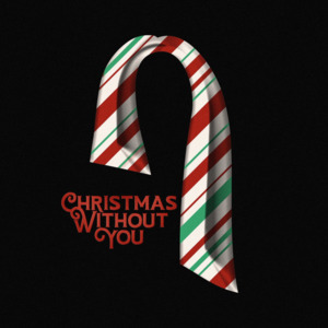 Álbum Christmas Without You de Ava Max