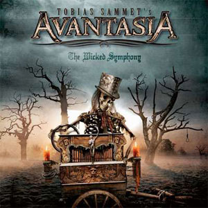 Tobias Sammet's Avantasia Avantasia_the-wicked-symphony