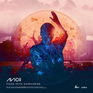 Álbum Fade Into Darkness de Avicii