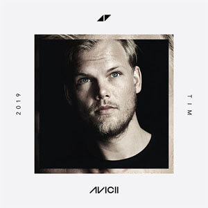 Álbum TIM de Avicii