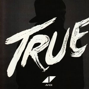 Álbum True de Avicii