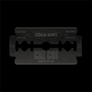 Álbum Chi Chi de Azealia Banks