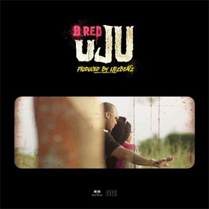 Álbum Uju de B Red