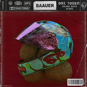 Álbum One Touch (Havok Roth Remix) de Baauer