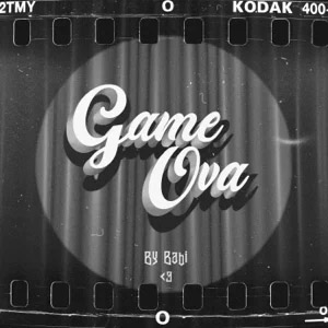 Álbum Game Ova  de Babi