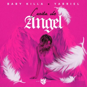 Álbum Carita De Ángel de Baby Killa