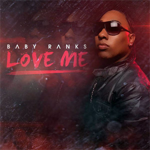 Álbum Love Me de Baby Ranks