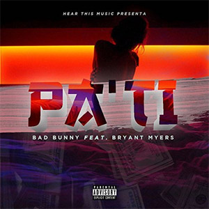 Álbum Pa Ti [Explicit] de Bad Bunny