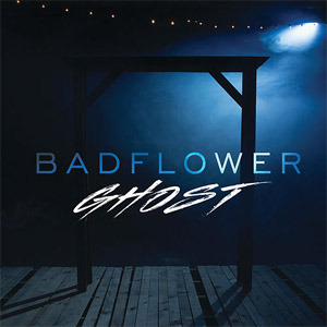 Álbum Ghost de Badflower
