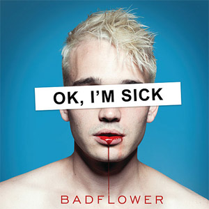 Álbum Ok, I'm Sick de Badflower