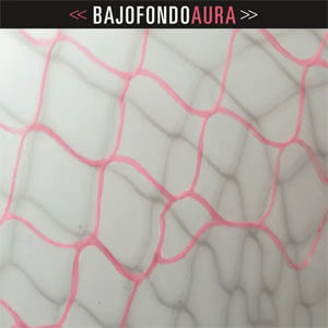 Álbum Aura de Bajofondo