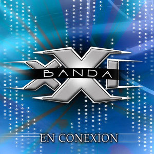 Álbum En Conexión de Banda XXI