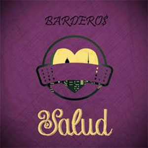 Álbum Salud de Barderos