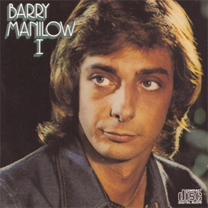 Álbum Barry Manilow I de Barry Manilow