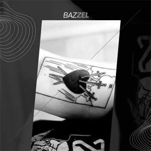 Álbum Espada y Corazón de Bazzel 