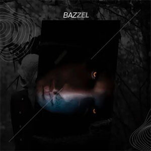 Álbum Requiem por Mí de Bazzel 