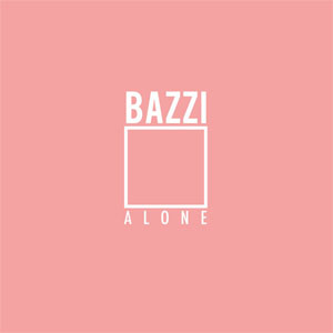 Álbum Alone  de Bazzi