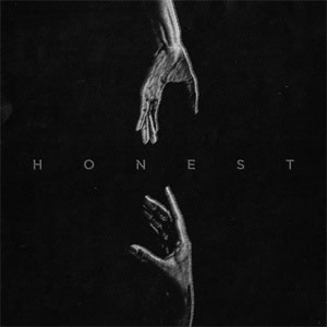 Álbum Honest de Bazzi